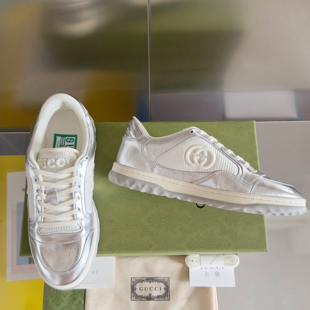 072 022#002-Gucci-shoes-05-2023SS