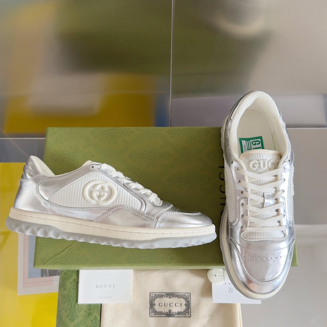 072 022#002-Gucci-shoes-05-2023SS