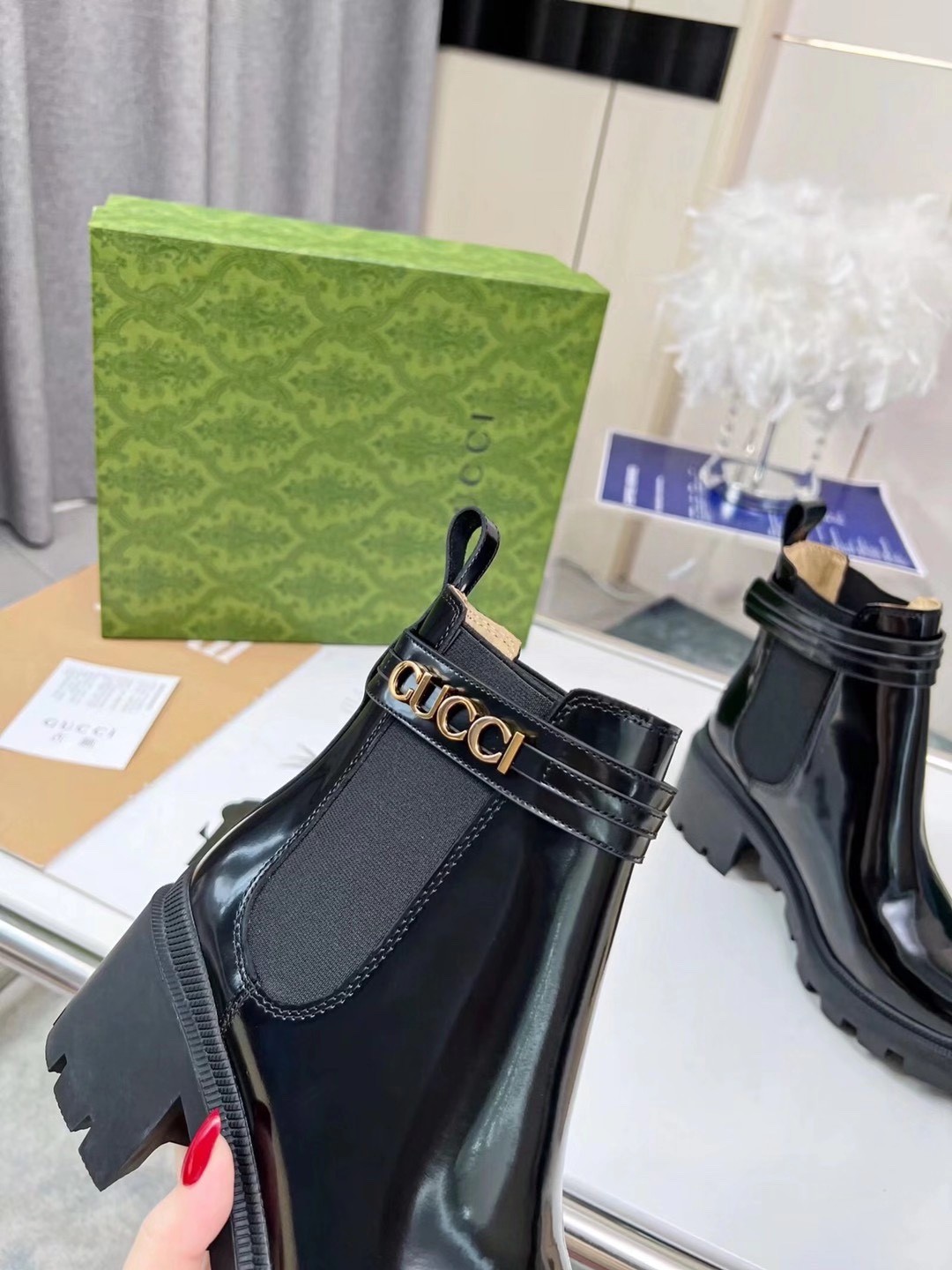 071 021#002-Gucci-shoes-05-2023SS
