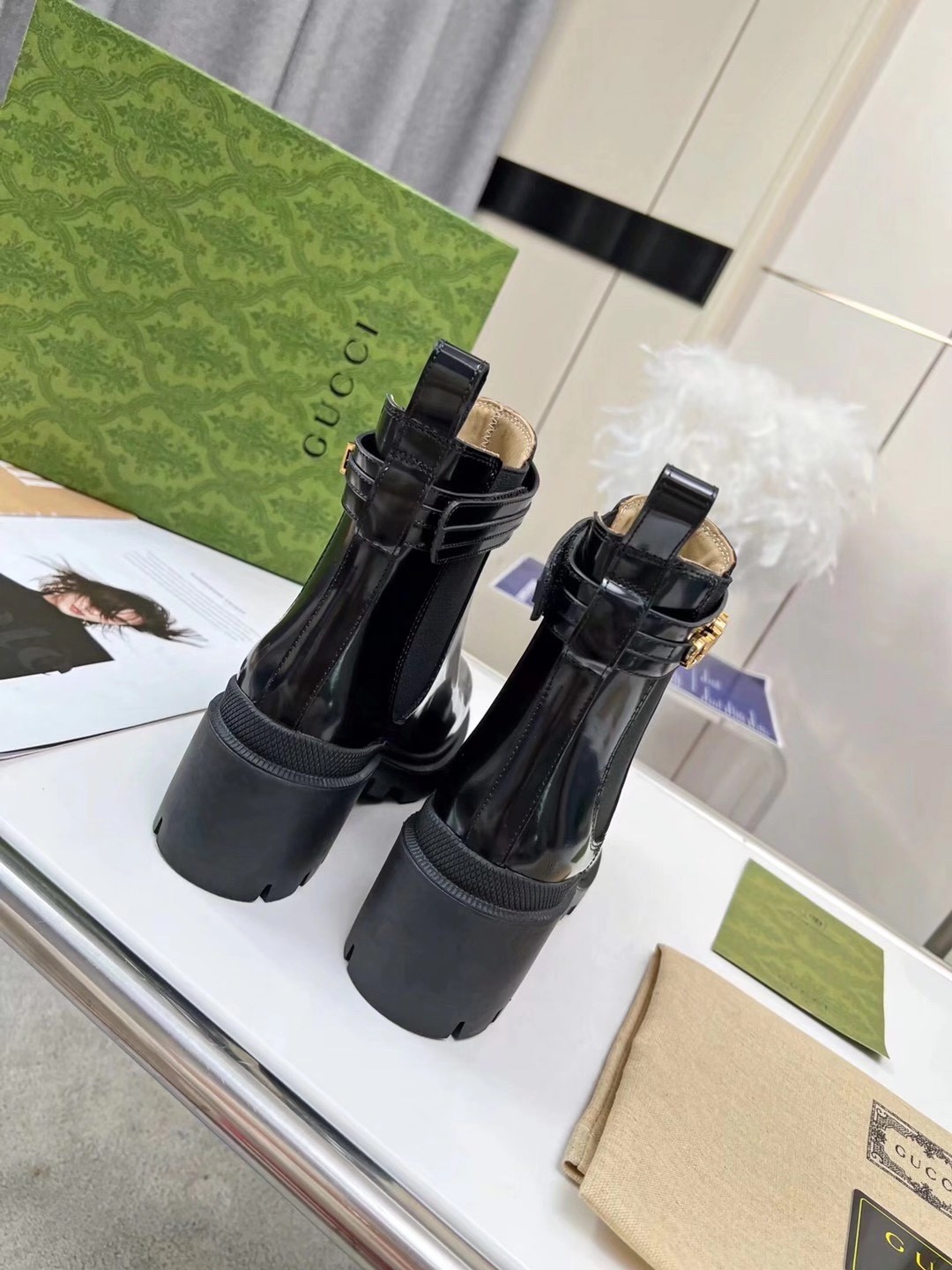 071 021#002-Gucci-shoes-05-2023SS