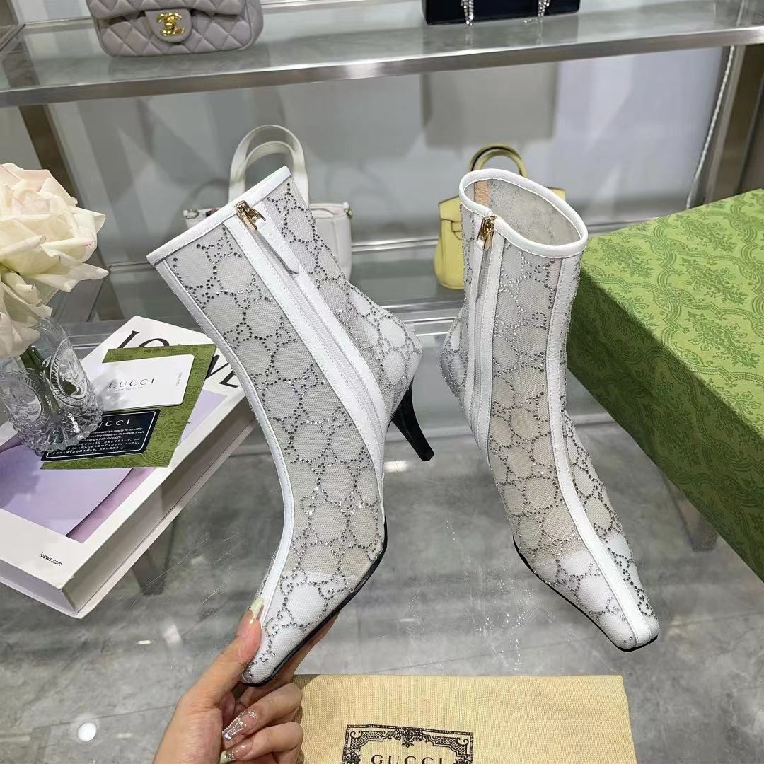 070 020#002-Gucci-shoes-05-2023SS