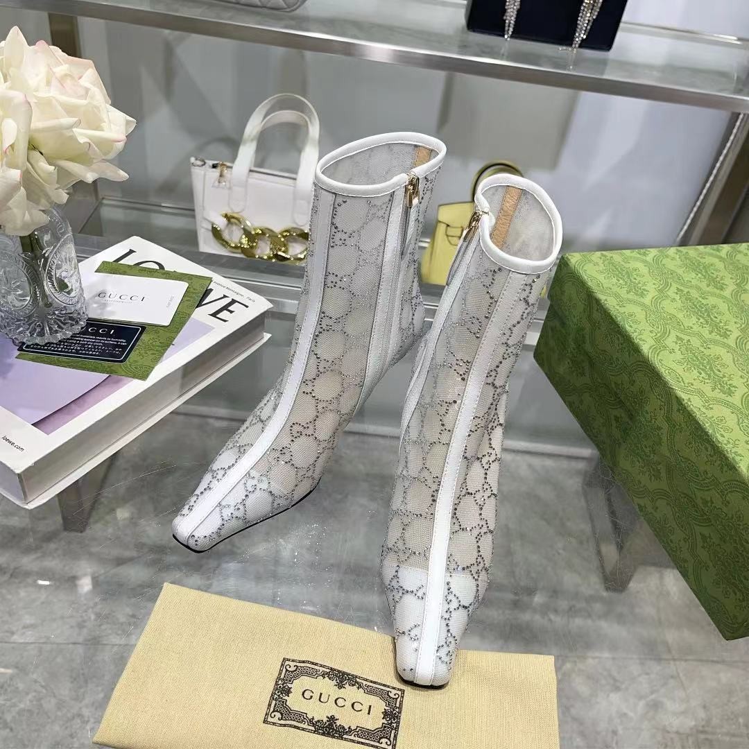 070 020#002-Gucci-shoes-05-2023SS