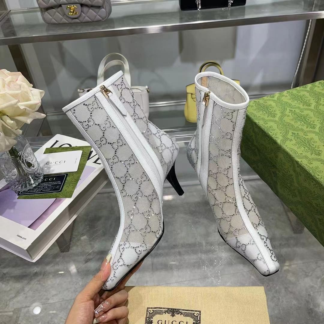 070 020#002-Gucci-shoes-05-2023SS
