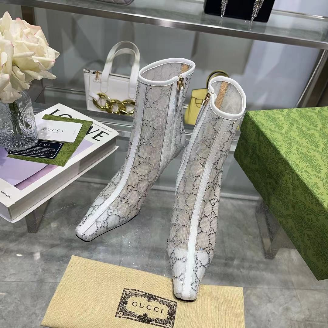 070 020#002-Gucci-shoes-05-2023SS