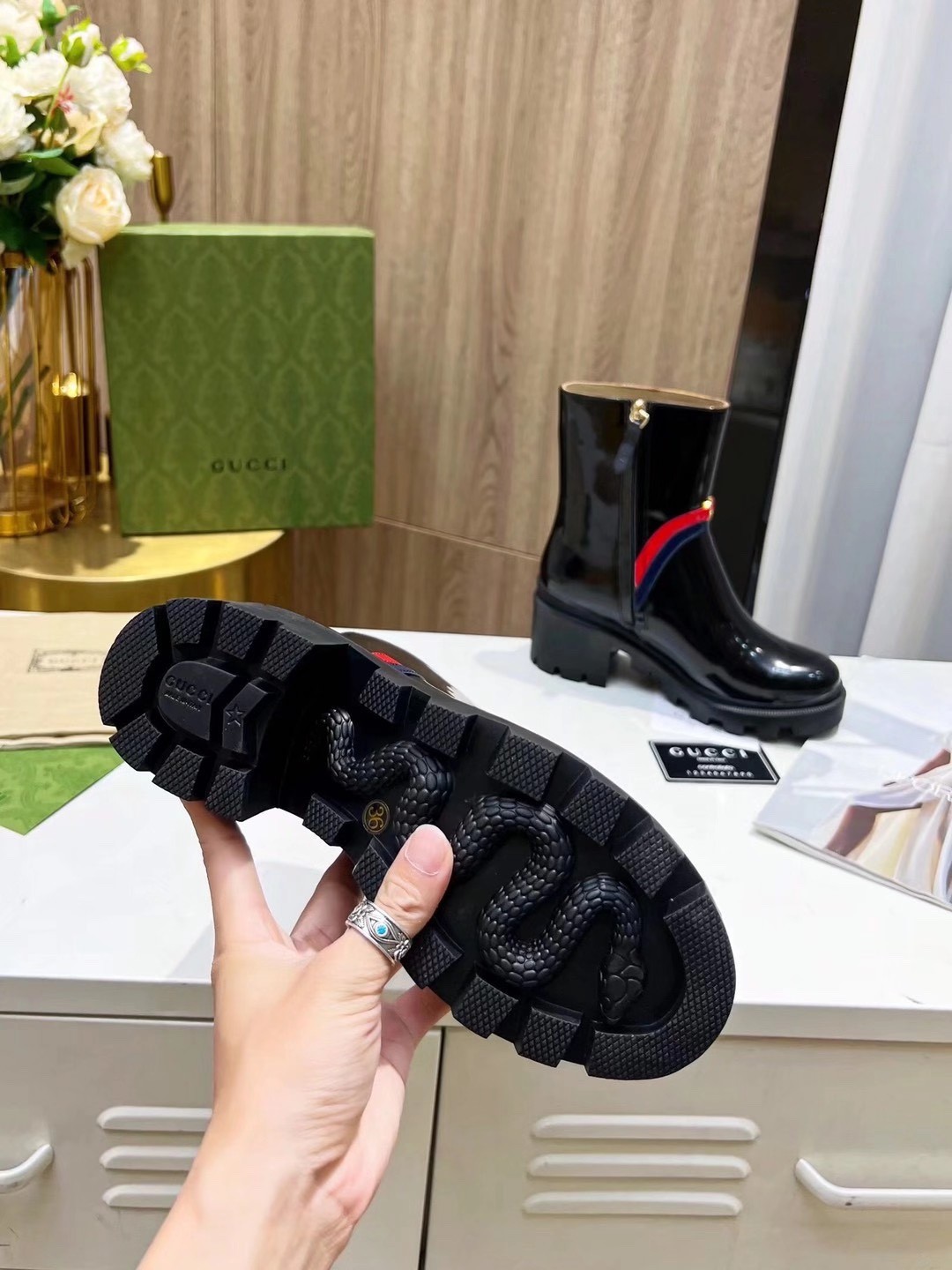 069 019#002-Gucci-shoes-05-2023SS
