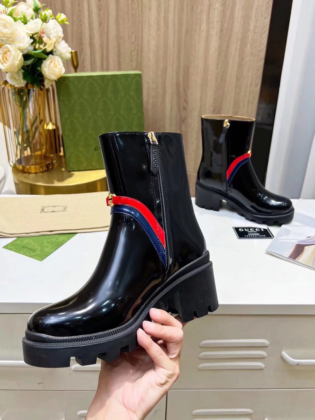 069 019#002-Gucci-shoes-05-2023SS