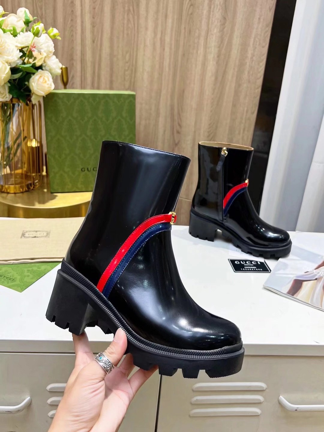 069 019#002-Gucci-shoes-05-2023SS