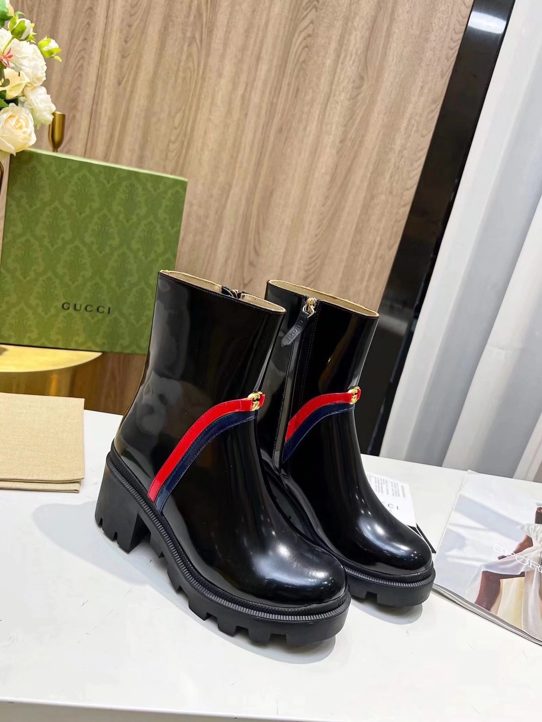 069 019#002-Gucci-shoes-05-2023SS