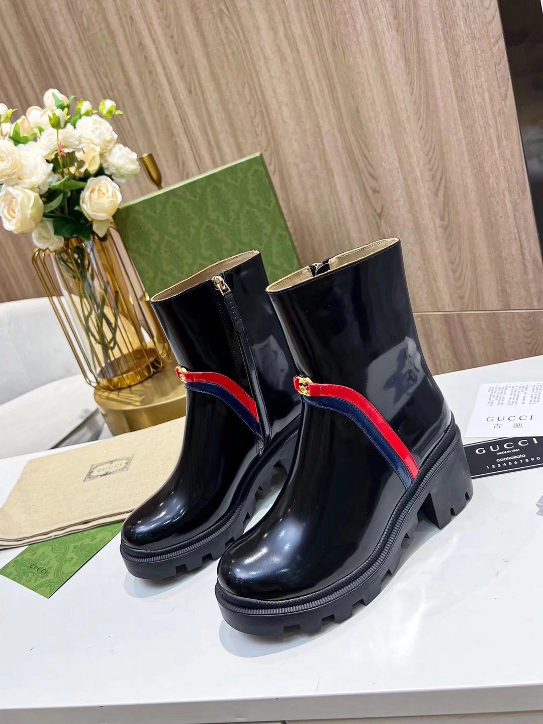 069 019#002-Gucci-shoes-05-2023SS