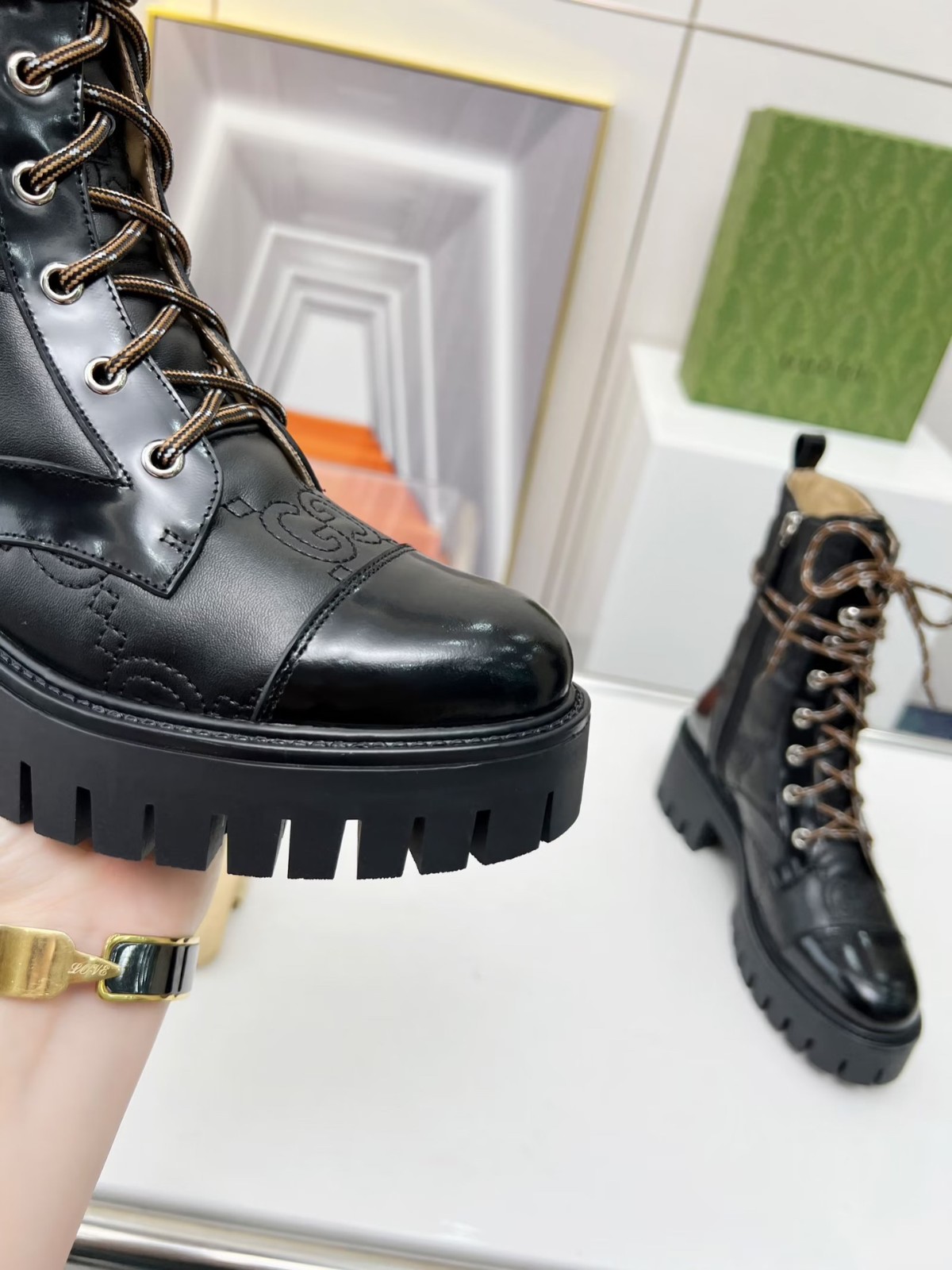 068 018#002-Gucci-shoes-05-2023SS