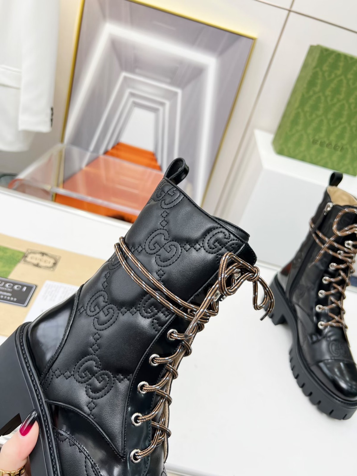 068 018#002-Gucci-shoes-05-2023SS