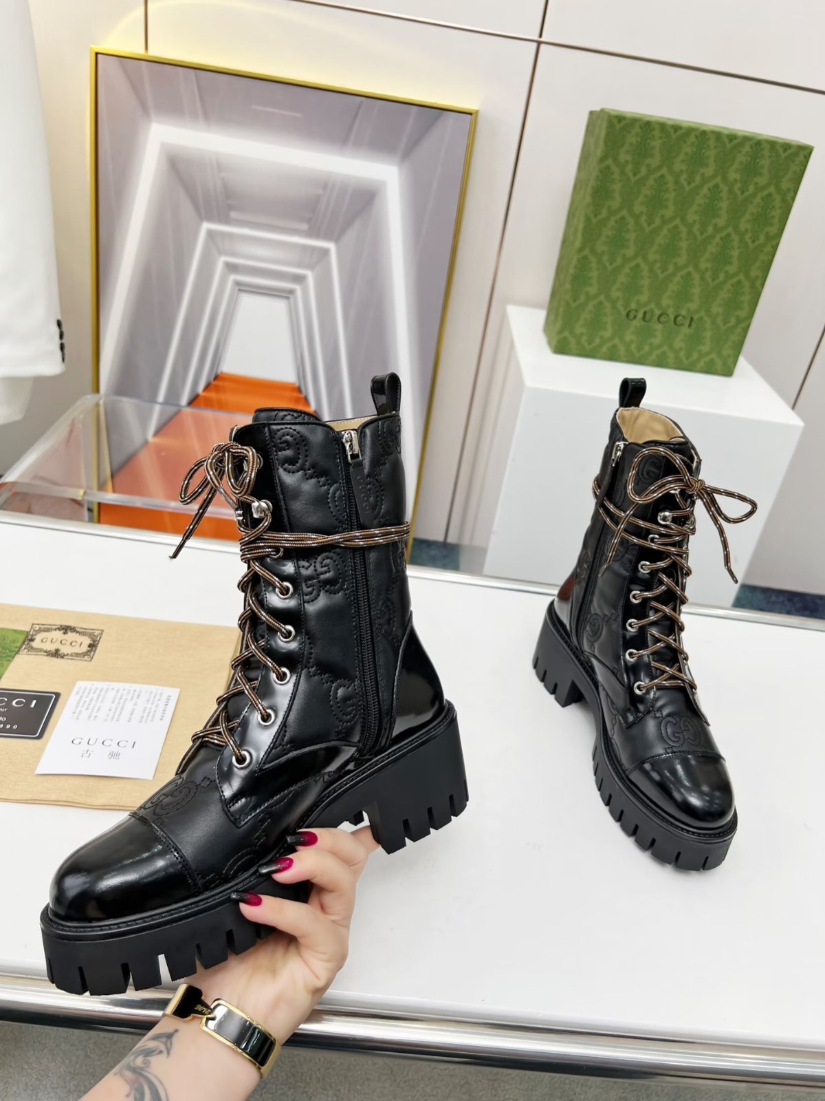 068 018#002-Gucci-shoes-05-2023SS