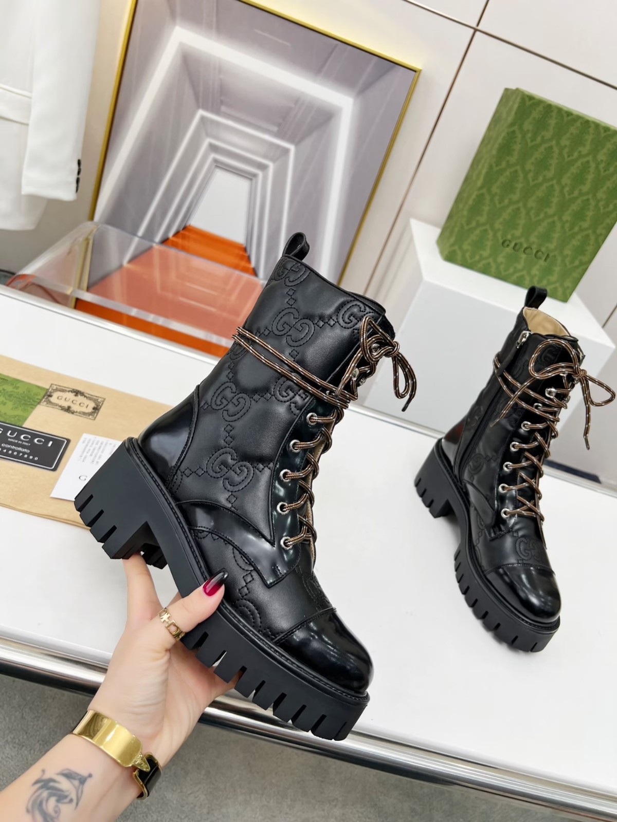 068 018#002-Gucci-shoes-05-2023SS
