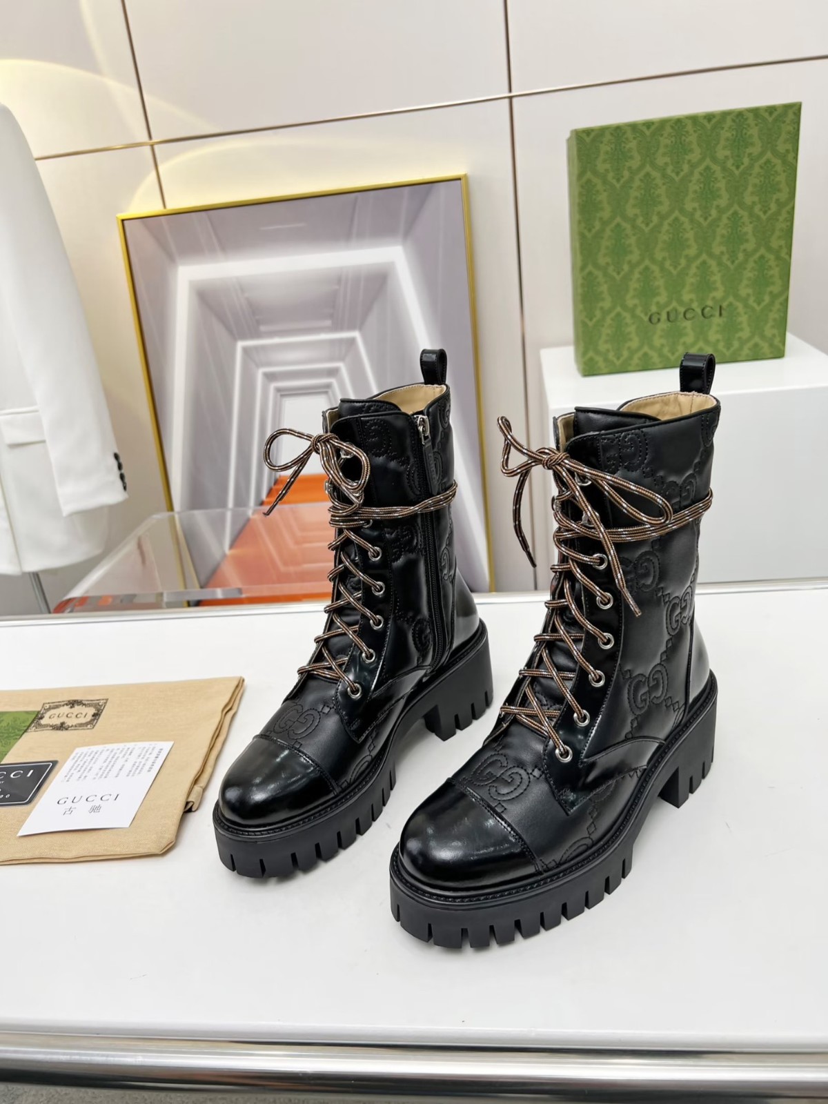 068 018#002-Gucci-shoes-05-2023SS
