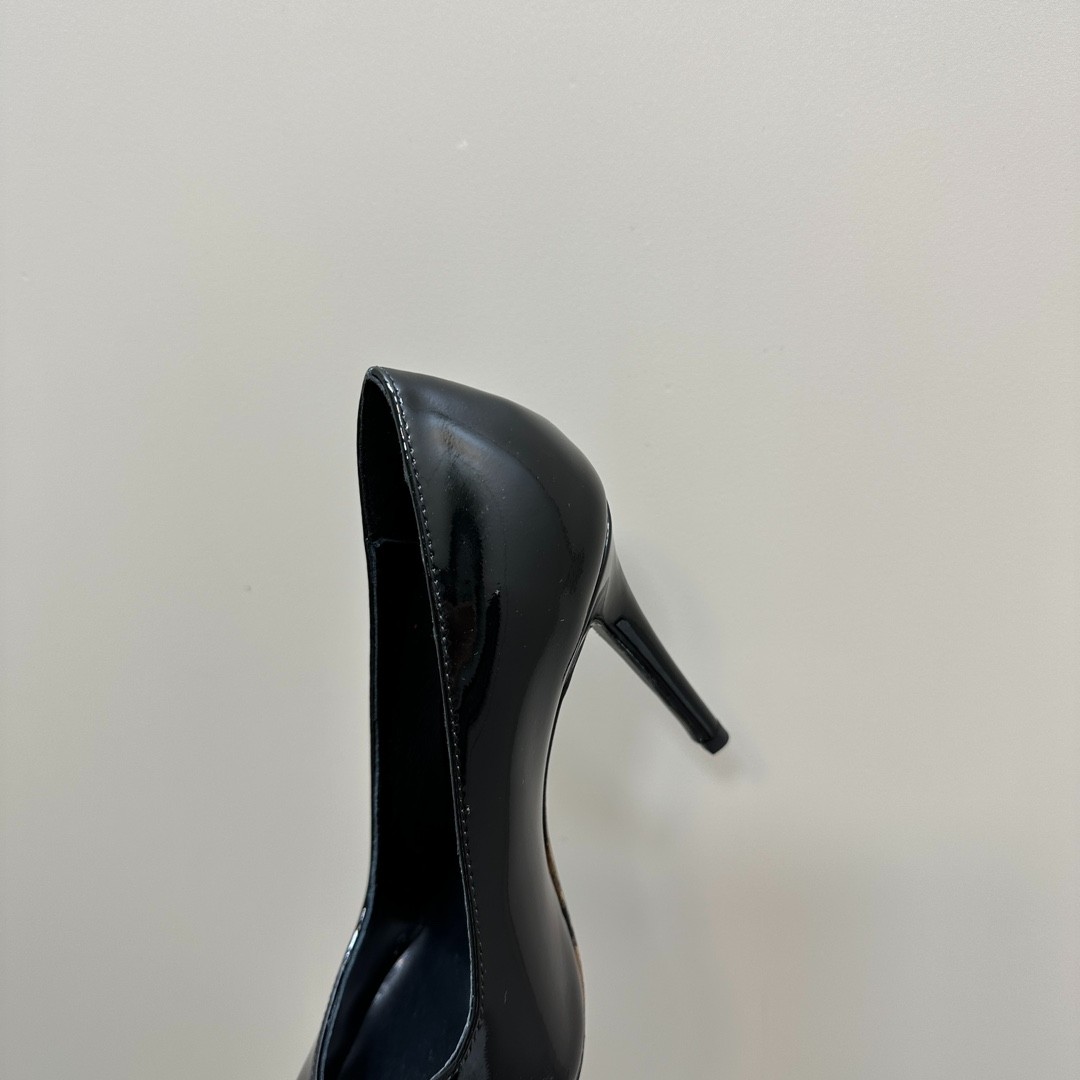 067 017#002-Gucci-shoes-05-2023SS