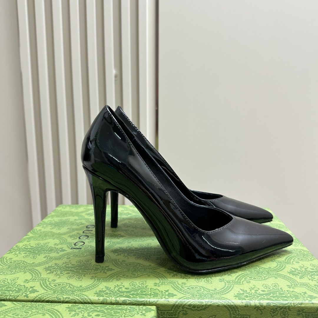 067 017#002-Gucci-shoes-05-2023SS