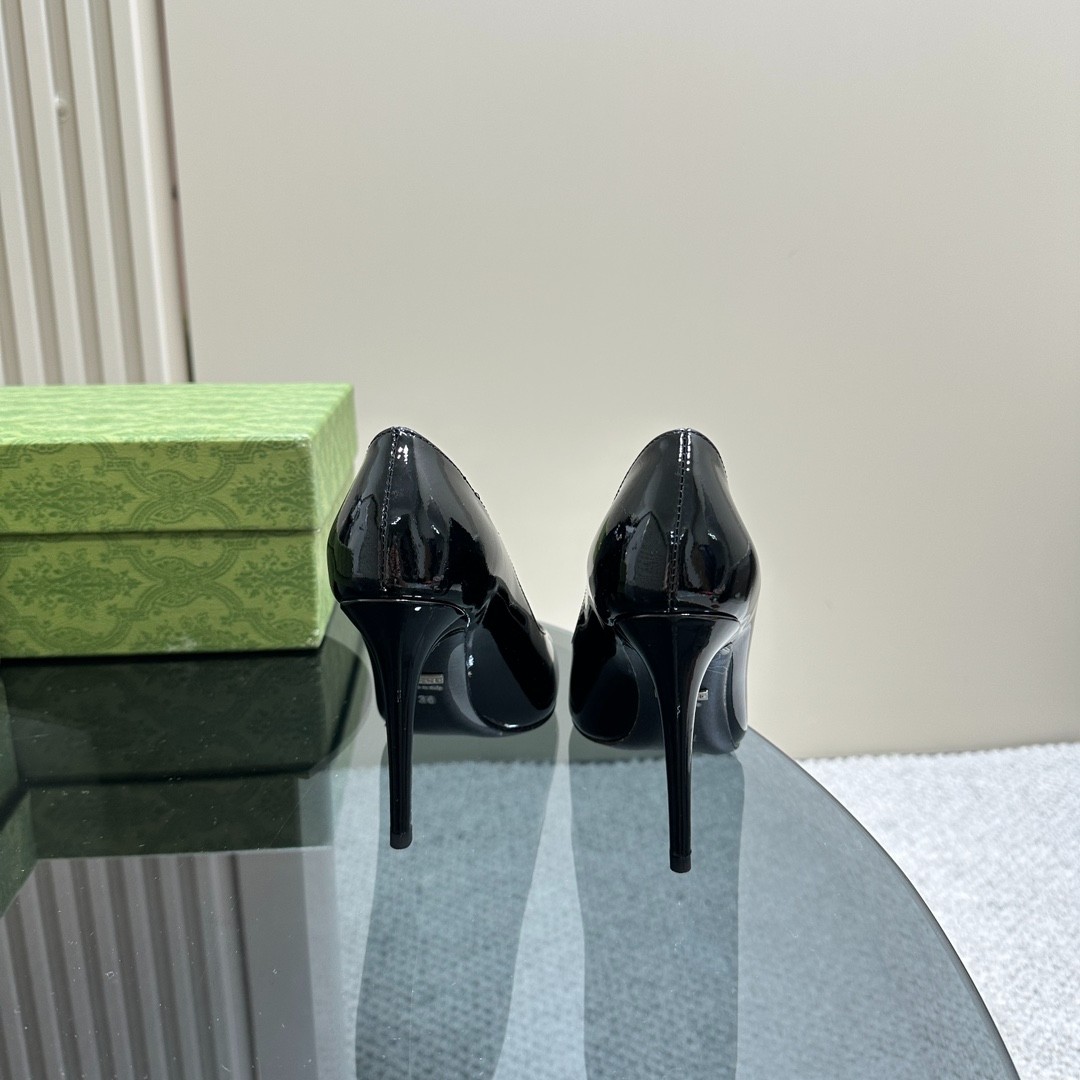067 017#002-Gucci-shoes-05-2023SS