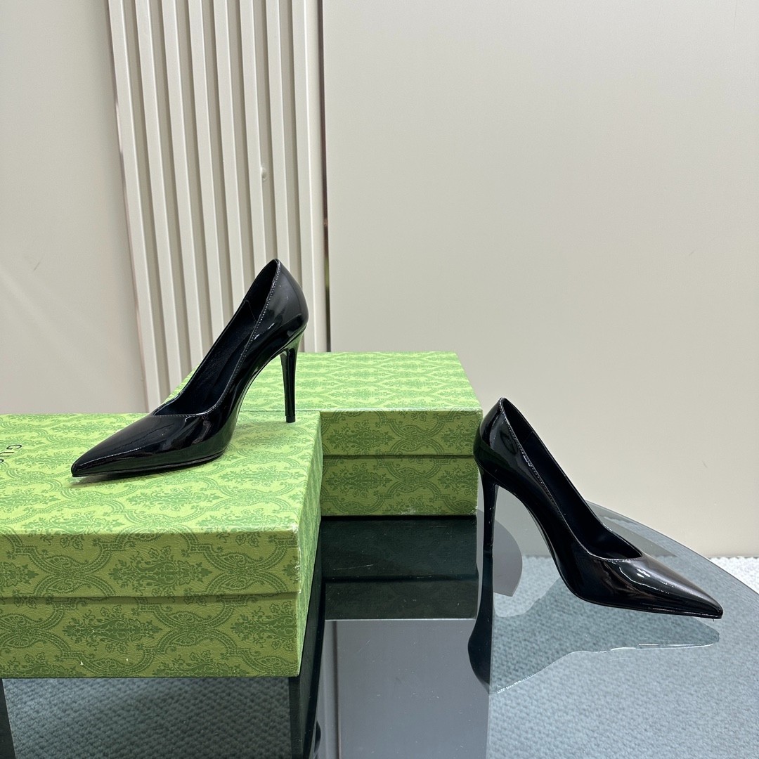 067 017#002-Gucci-shoes-05-2023SS