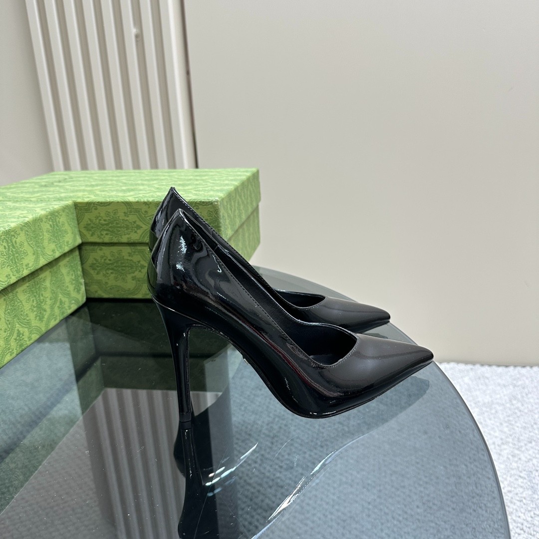 067 017#002-Gucci-shoes-05-2023SS
