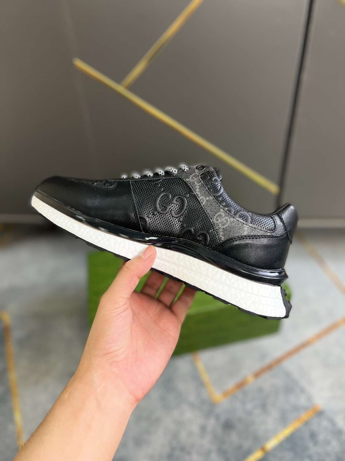 066 016#002-Gucci-shoes-05-2023SS