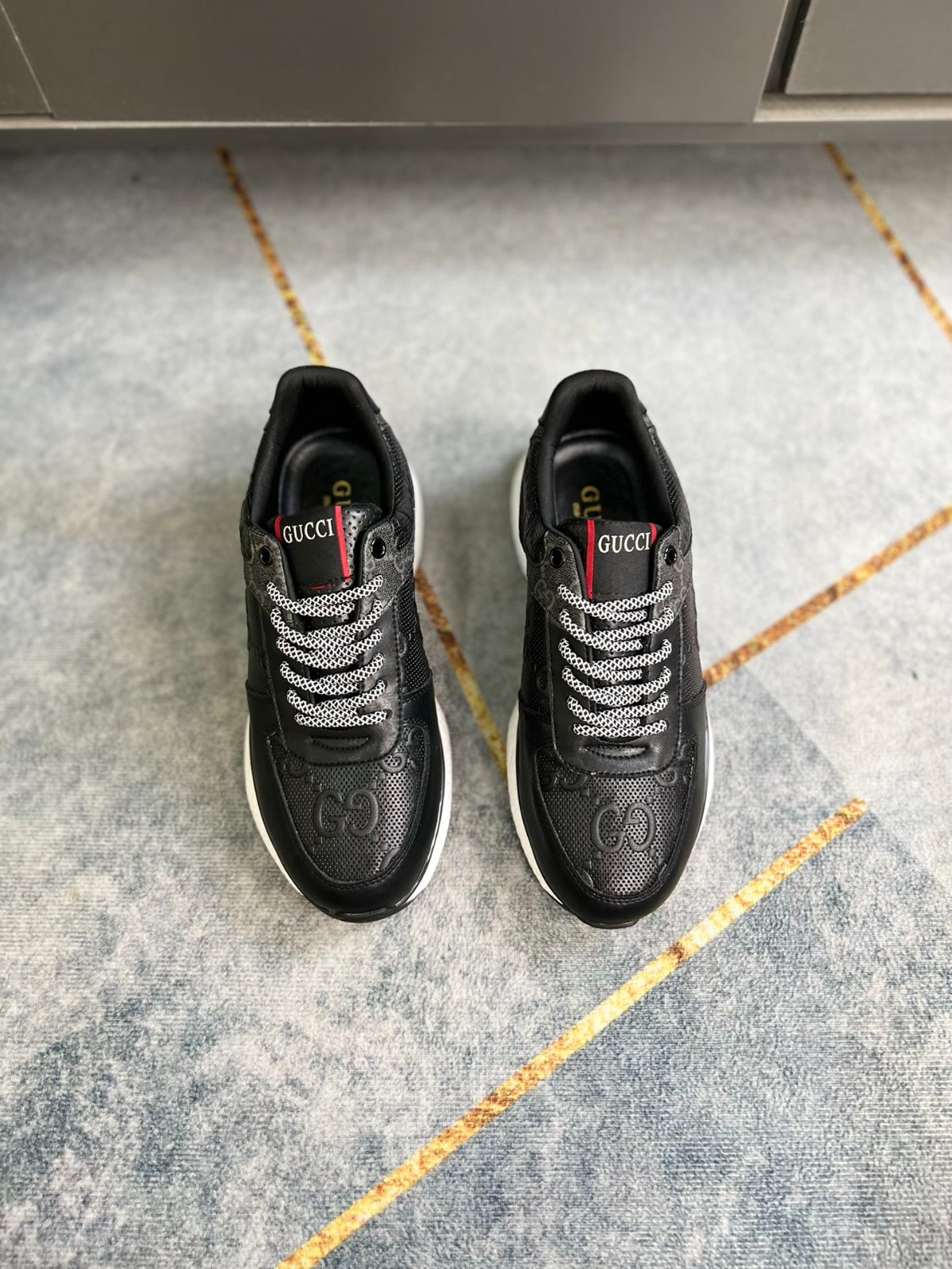 066 016#002-Gucci-shoes-05-2023SS