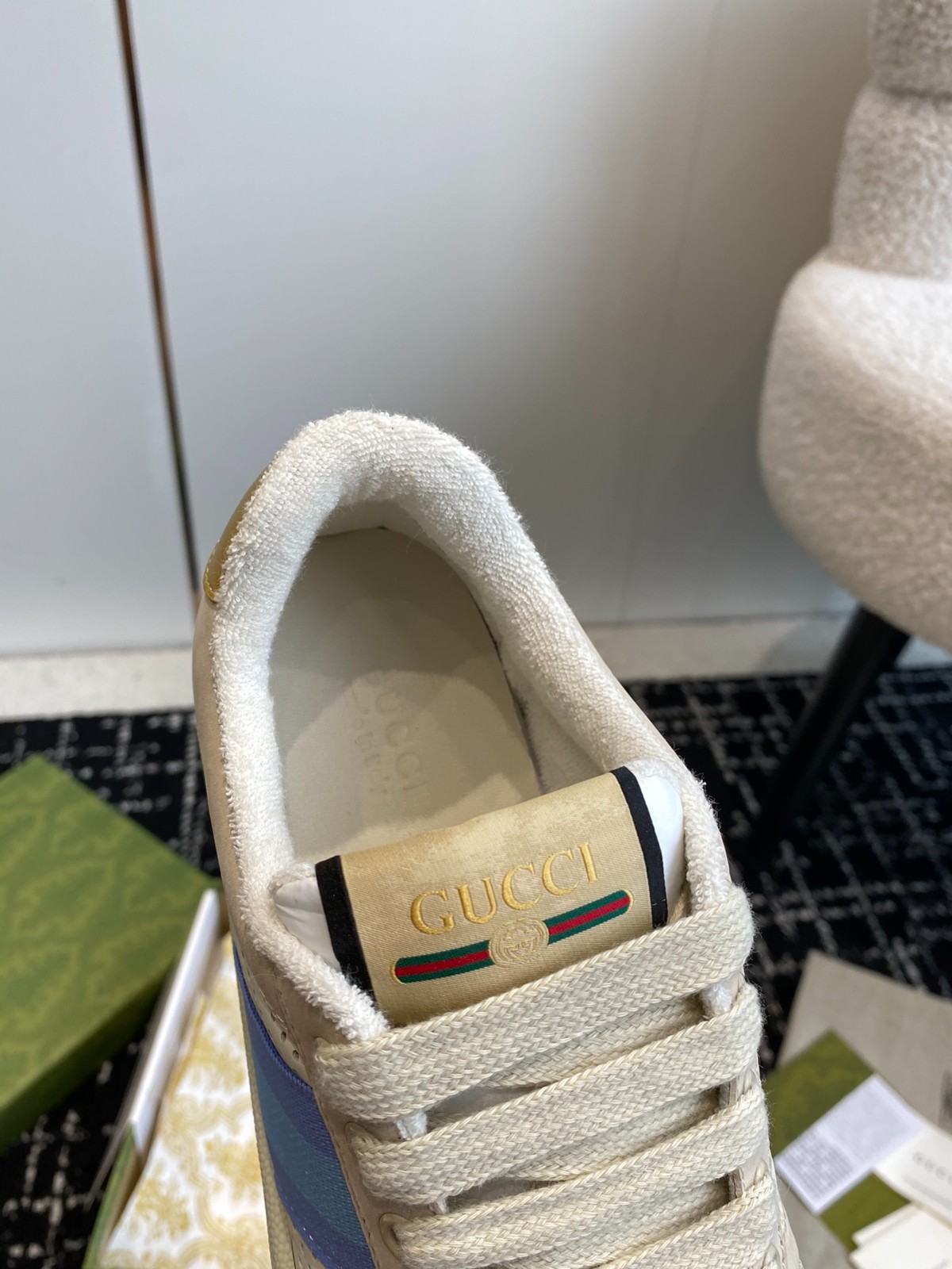 065 015#002-Gucci-shoes-05-2023SS