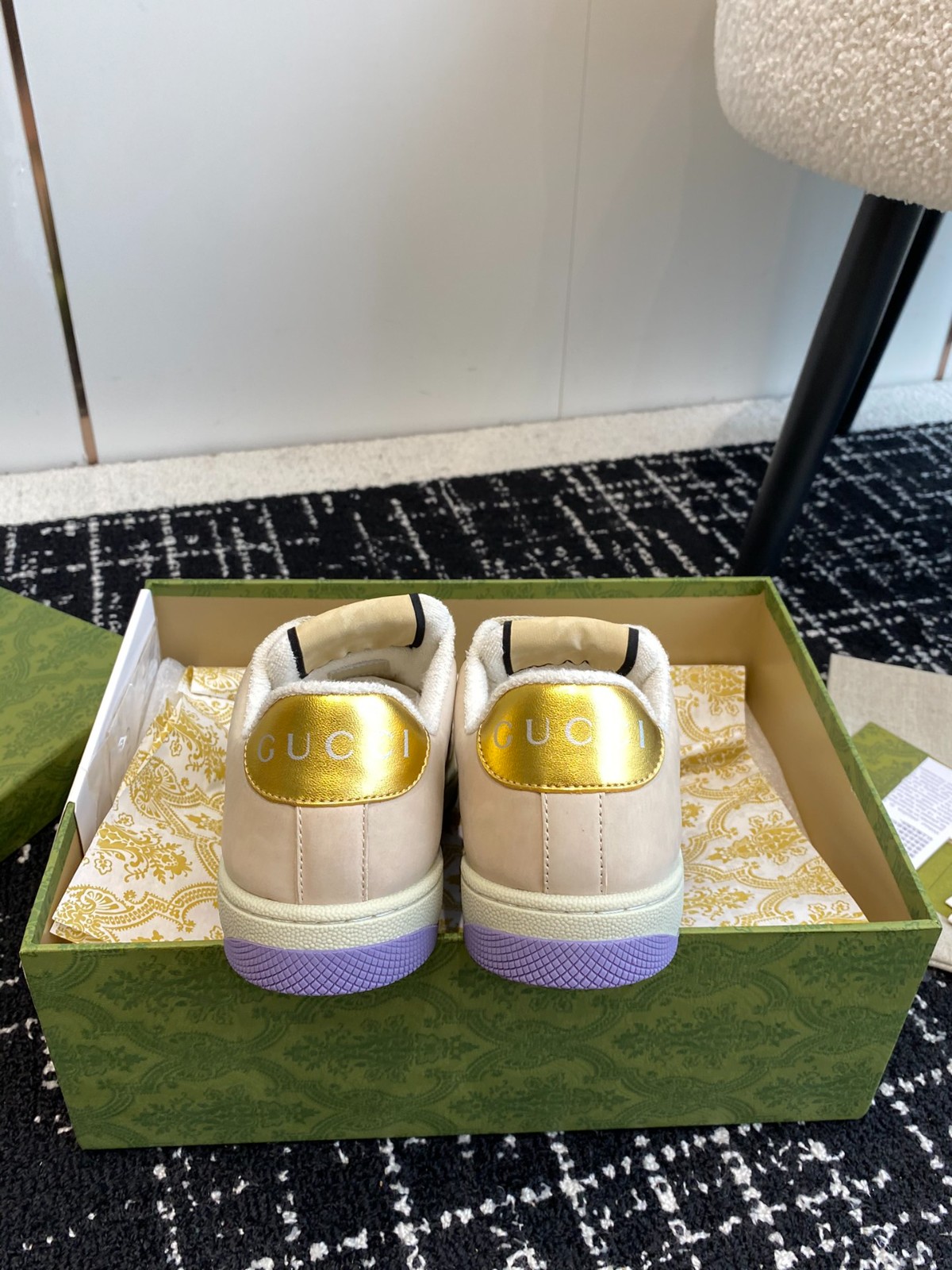 065 015#002-Gucci-shoes-05-2023SS