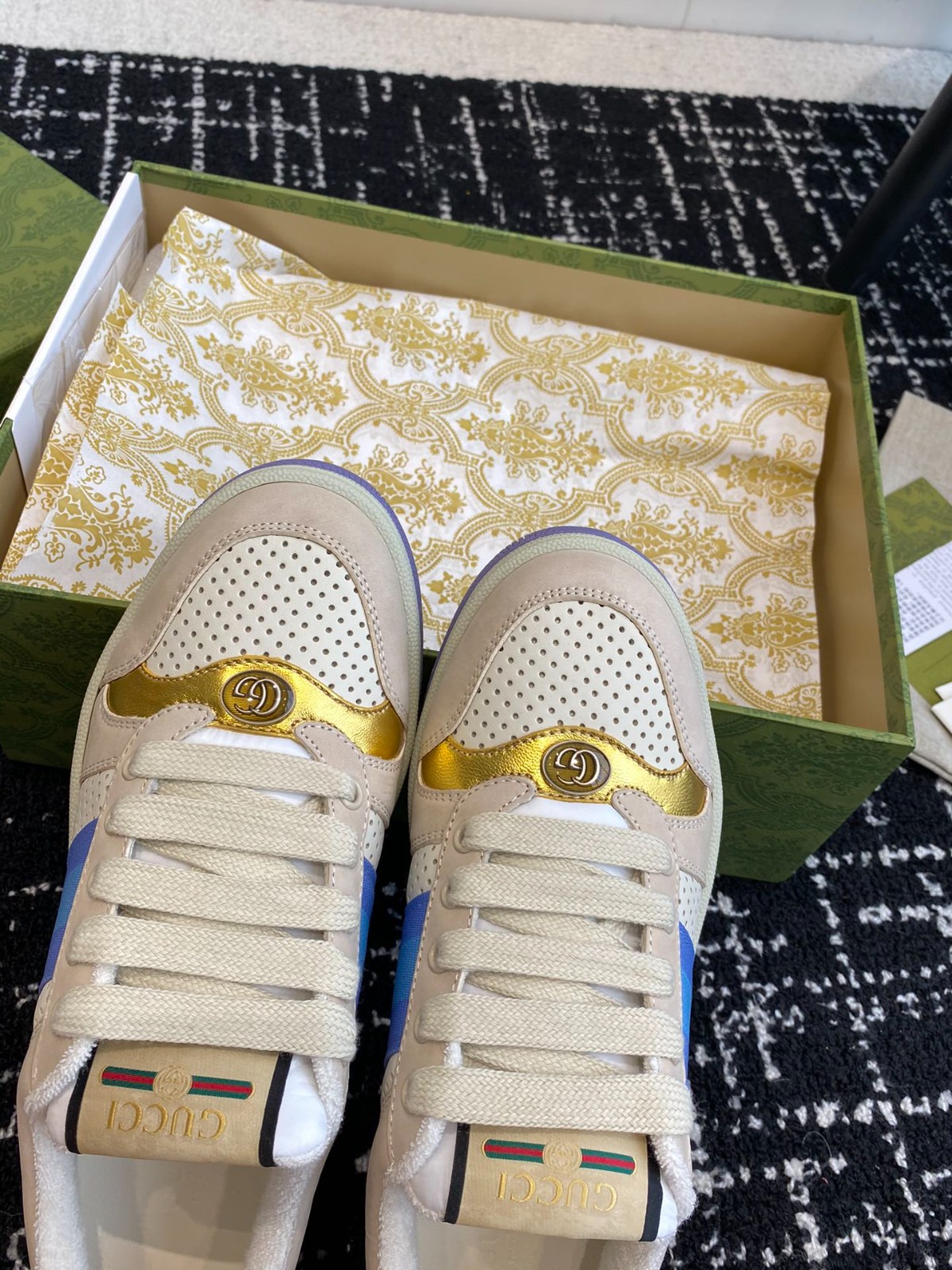 065 015#002-Gucci-shoes-05-2023SS