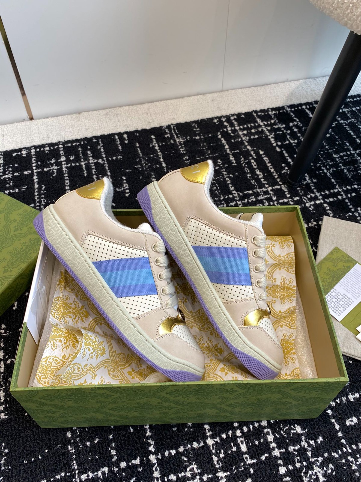 065 015#002-Gucci-shoes-05-2023SS