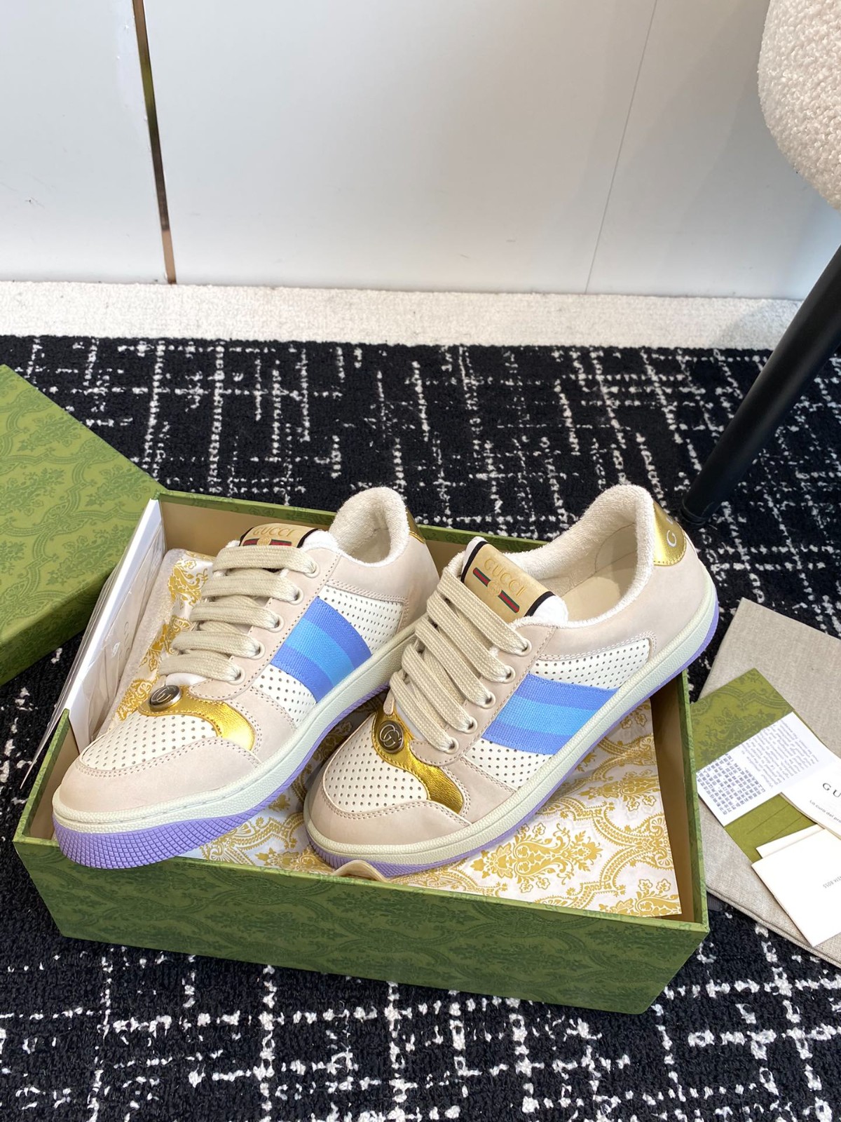 065 015#002-Gucci-shoes-05-2023SS