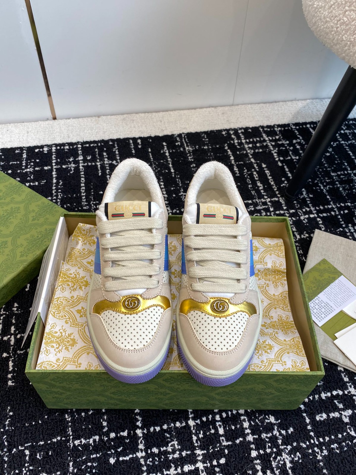 065 015#002-Gucci-shoes-05-2023SS