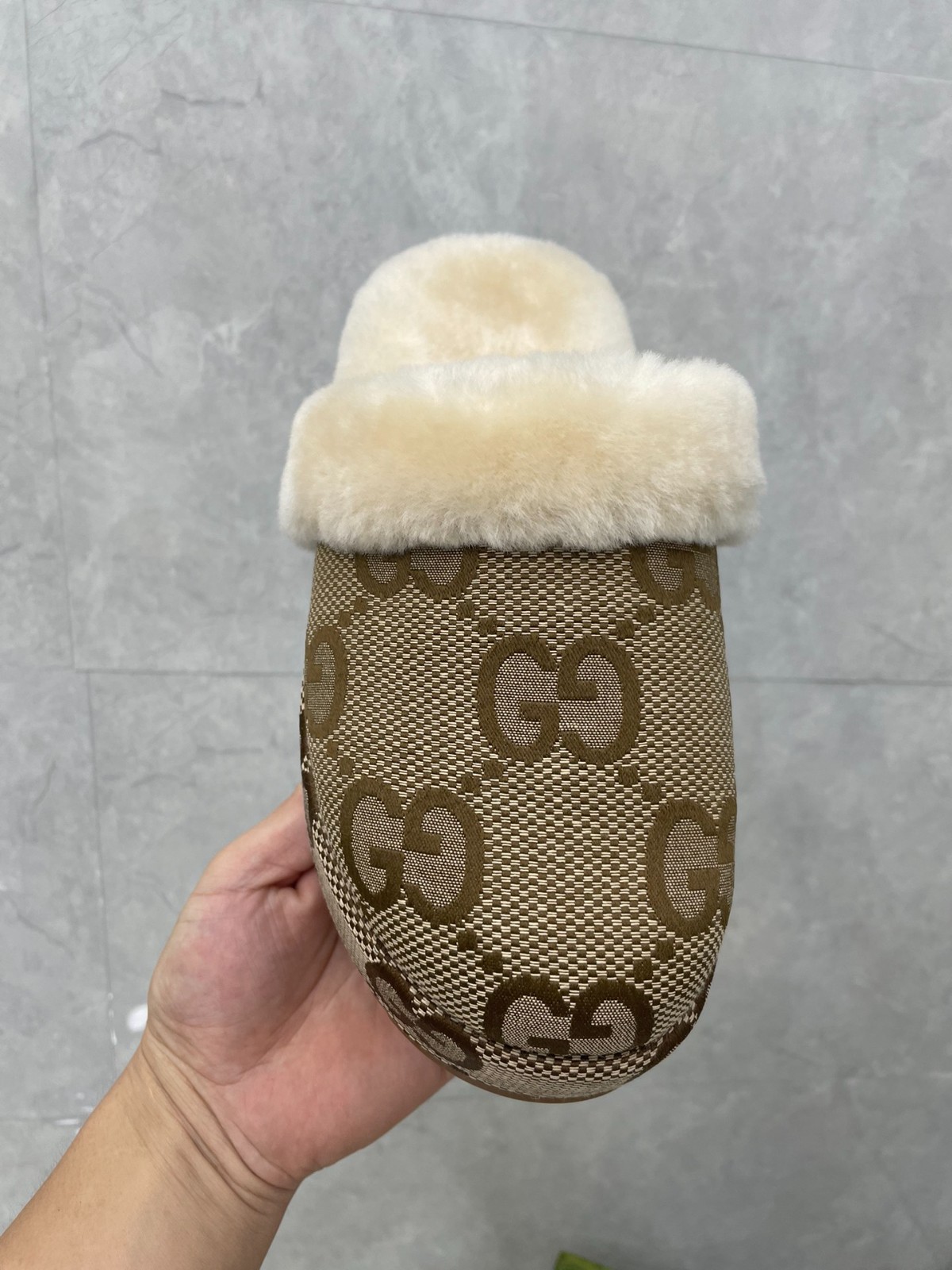 064 014#002-Gucci-shoes-05-2023SS