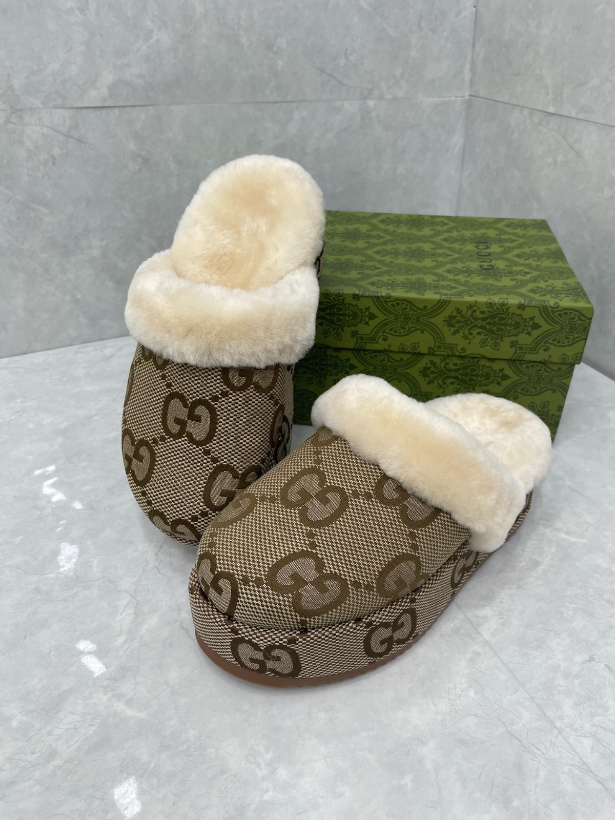 064 014#002-Gucci-shoes-05-2023SS