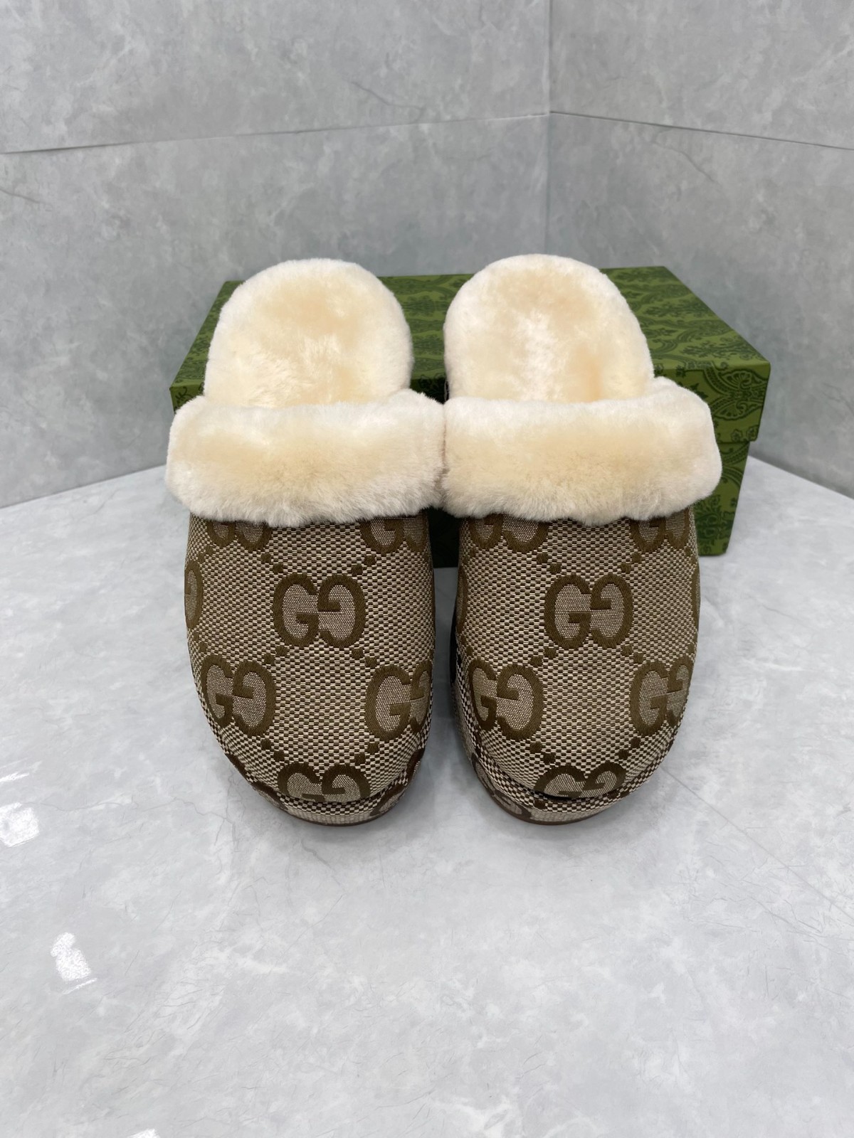 064 014#002-Gucci-shoes-05-2023SS