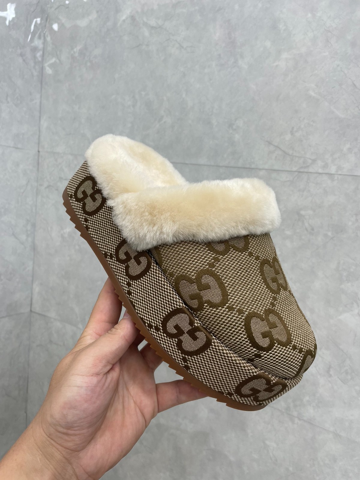 064 014#002-Gucci-shoes-05-2023SS