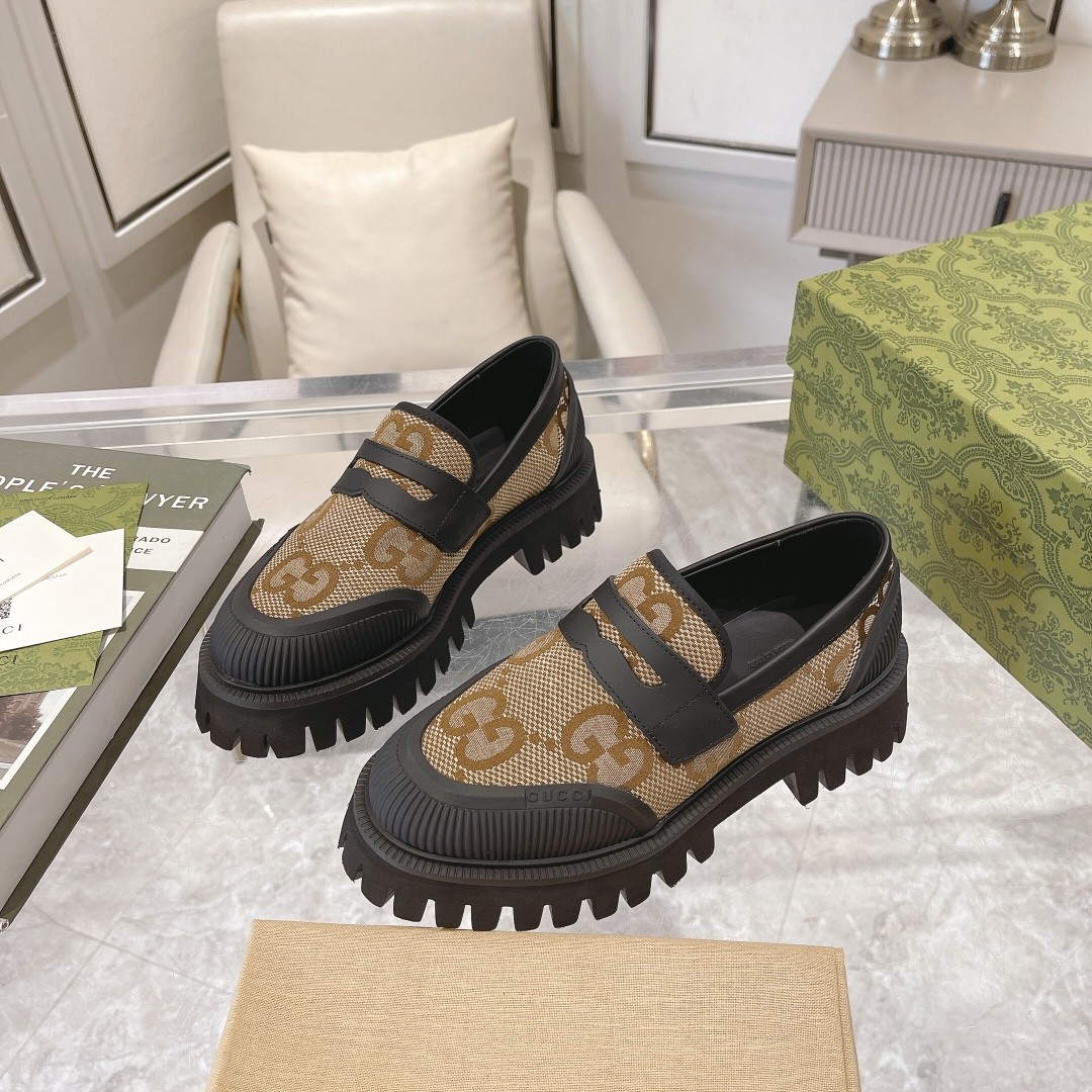 063 013#002-Gucci-shoes-05-2023SS