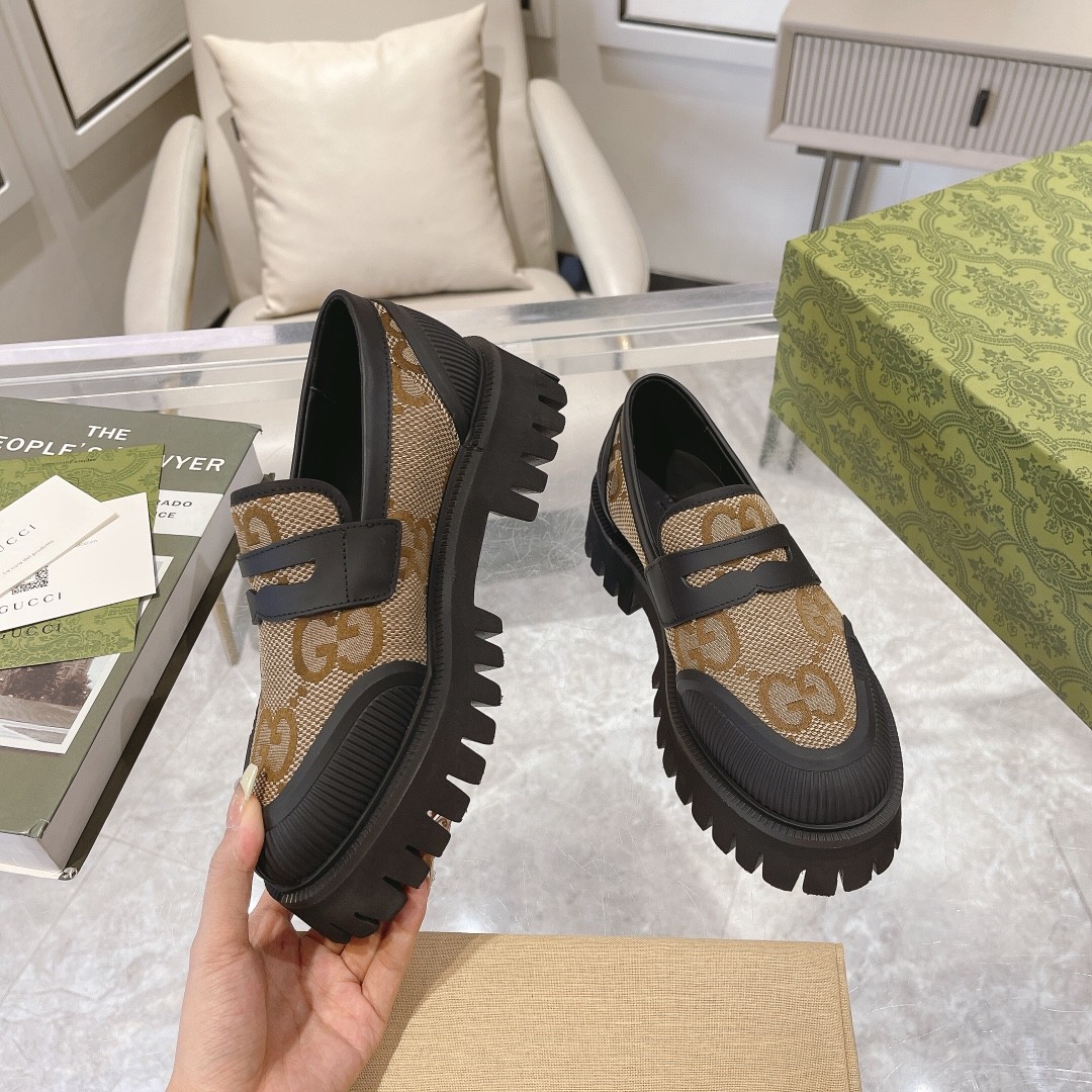 063 013#002-Gucci-shoes-05-2023SS