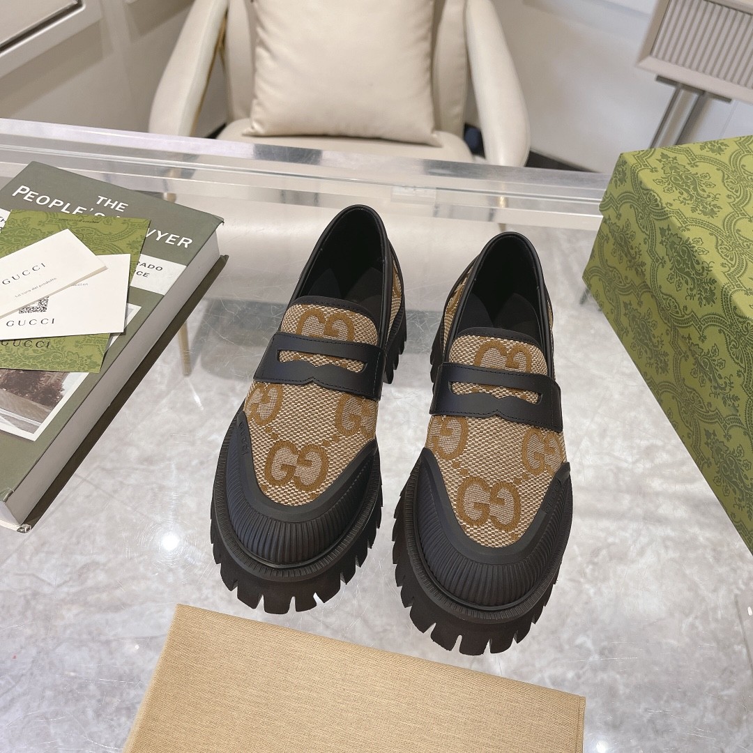 063 013#002-Gucci-shoes-05-2023SS