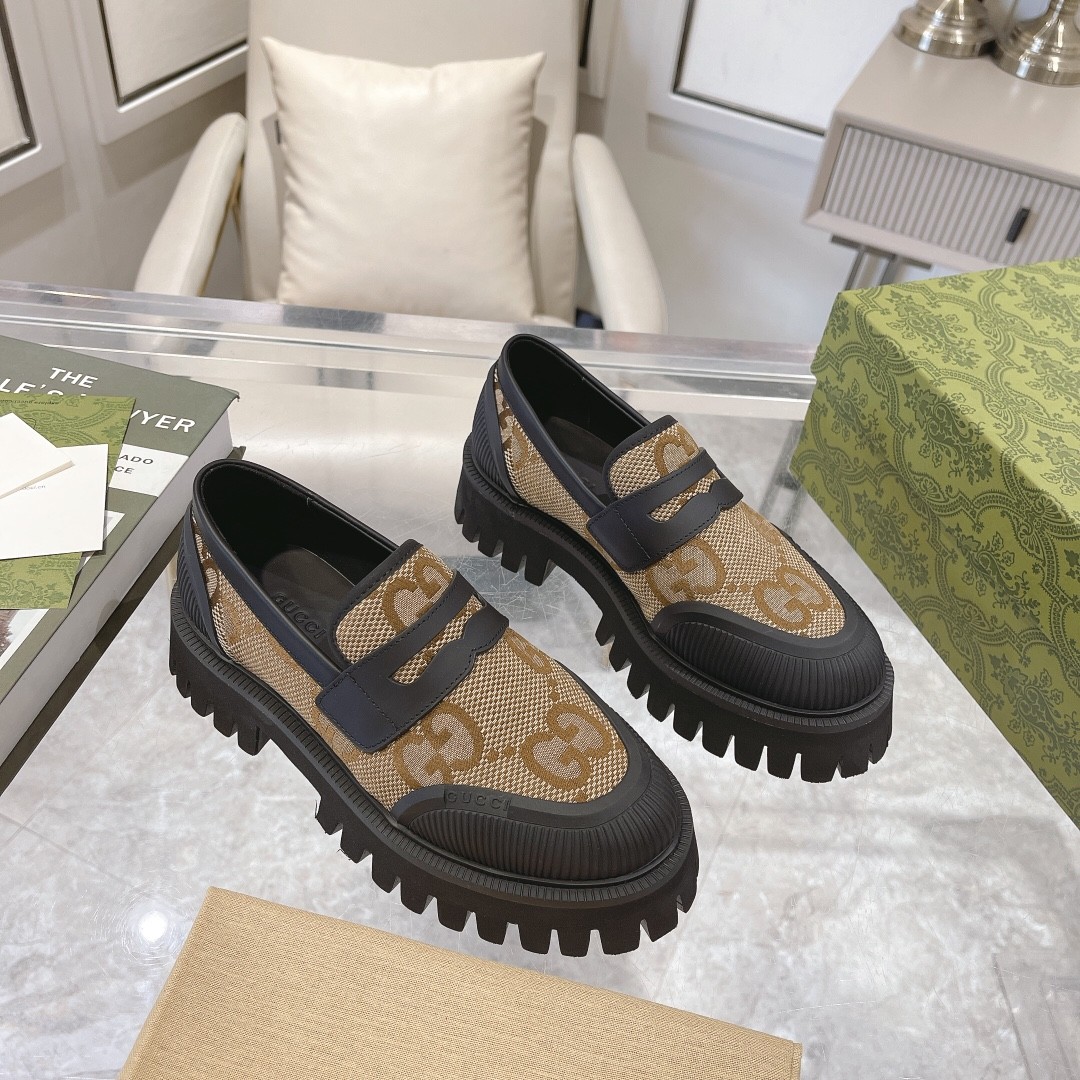 063 013#002-Gucci-shoes-05-2023SS
