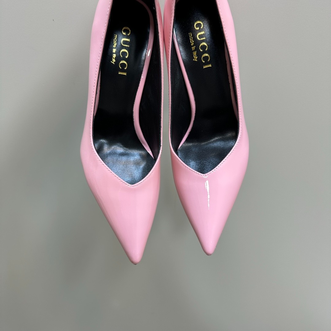 062 012#002-Gucci-shoes-05-2023SS