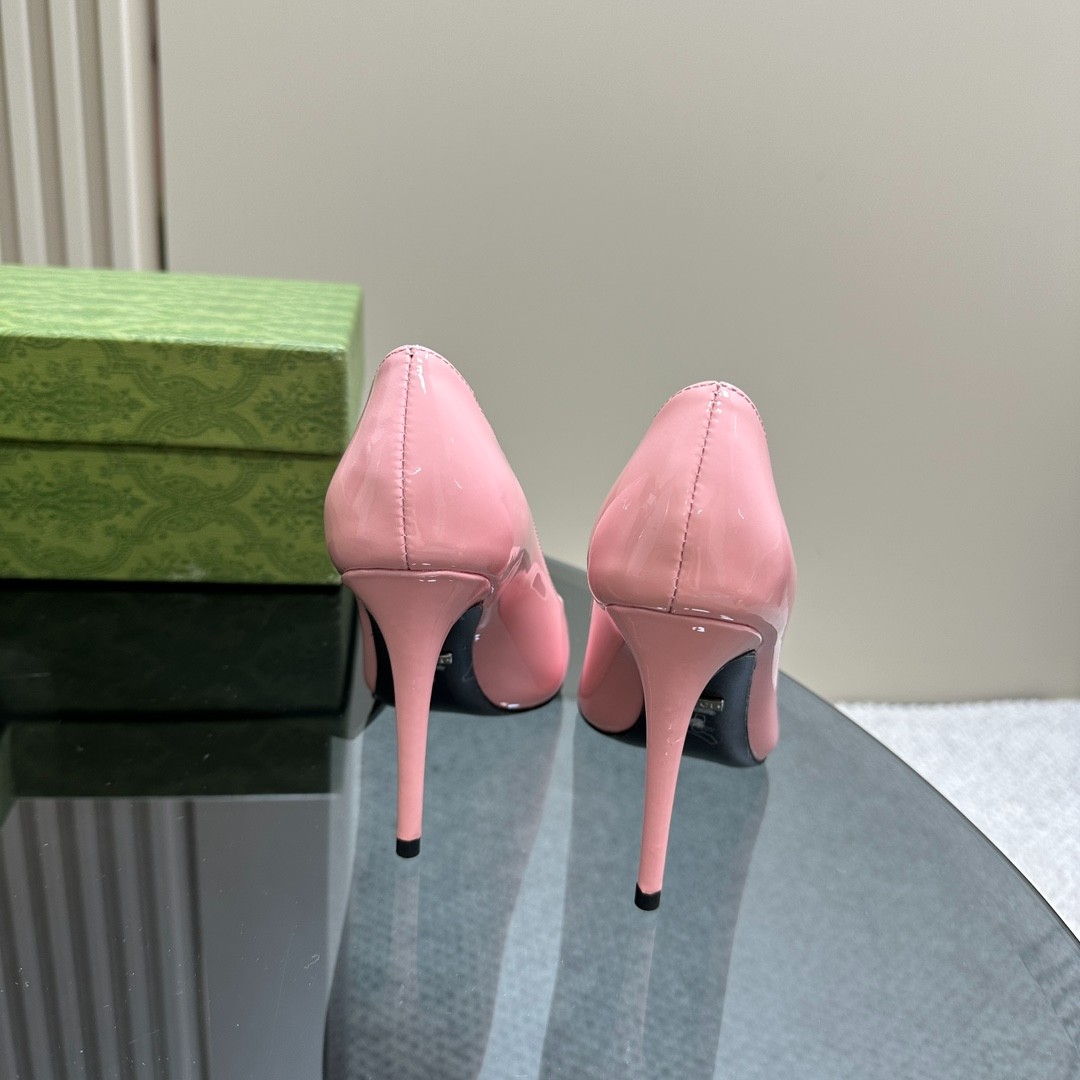 062 012#002-Gucci-shoes-05-2023SS