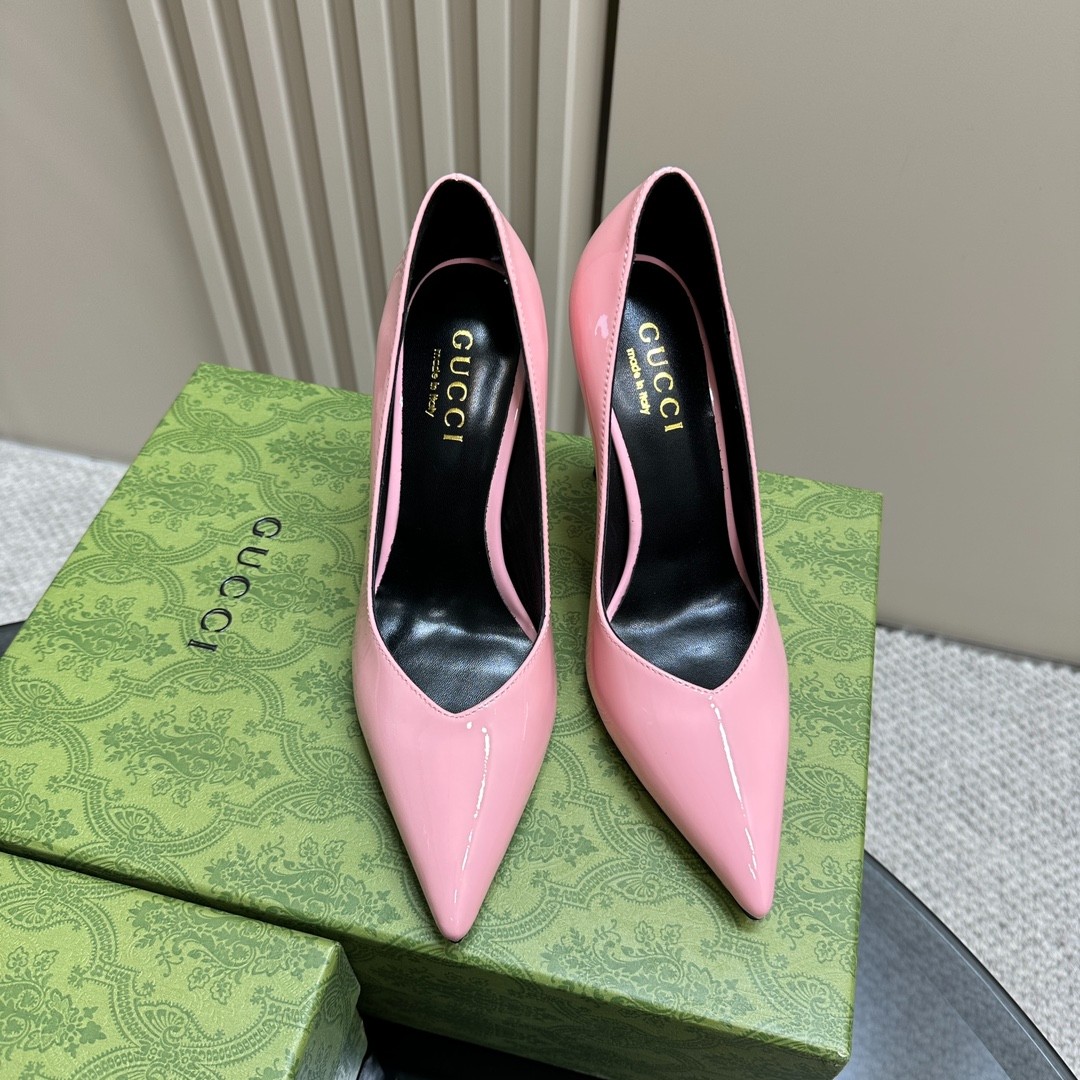 062 012#002-Gucci-shoes-05-2023SS