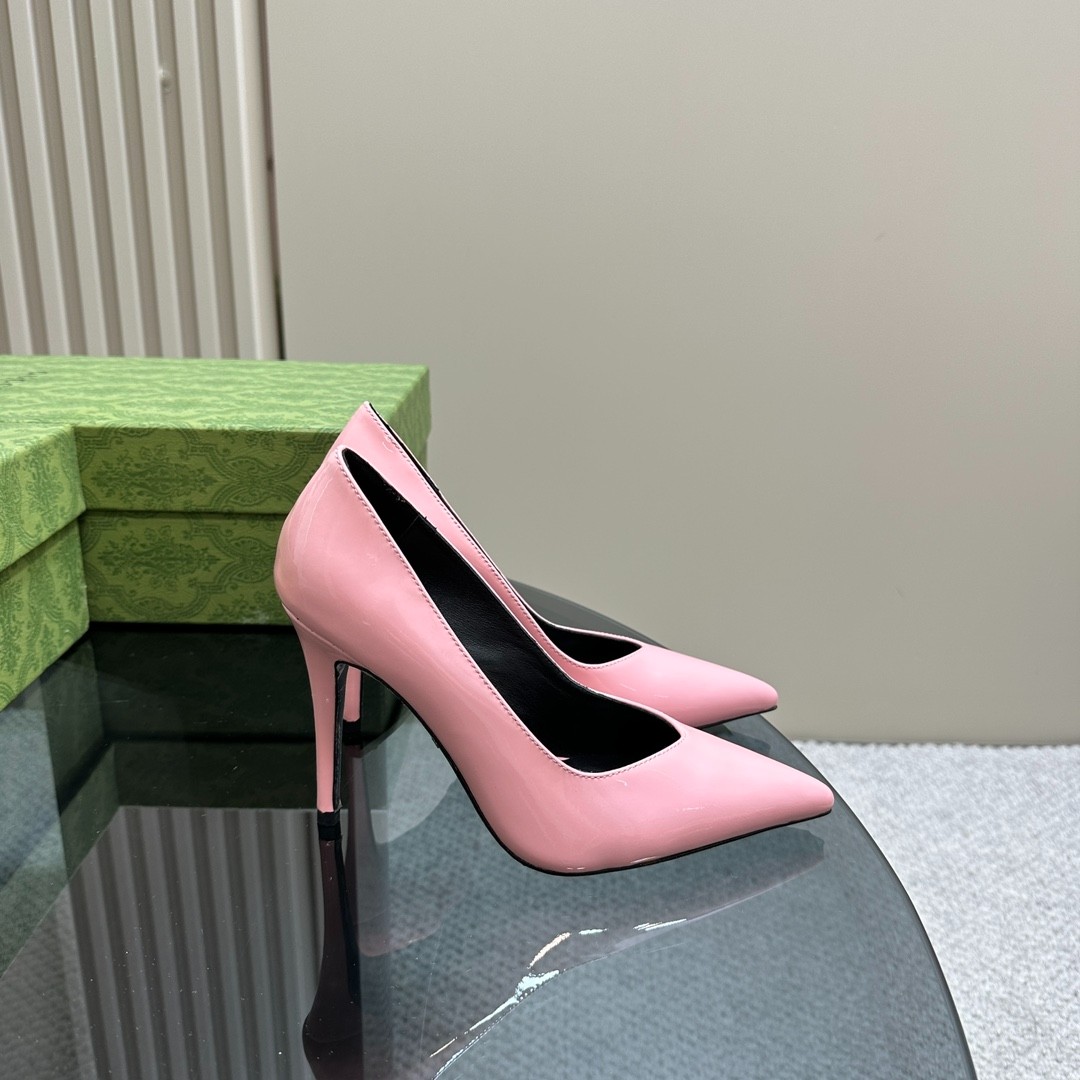 062 012#002-Gucci-shoes-05-2023SS