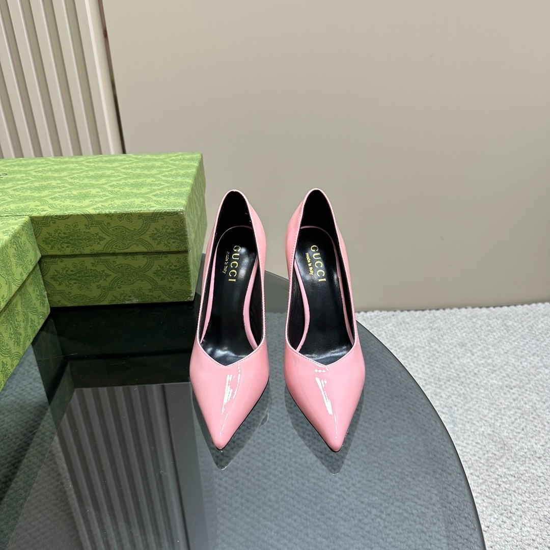 062 012#002-Gucci-shoes-05-2023SS