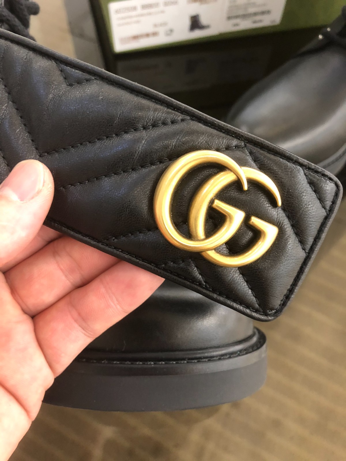 061 011#002-Gucci-shoes-05-2023SS