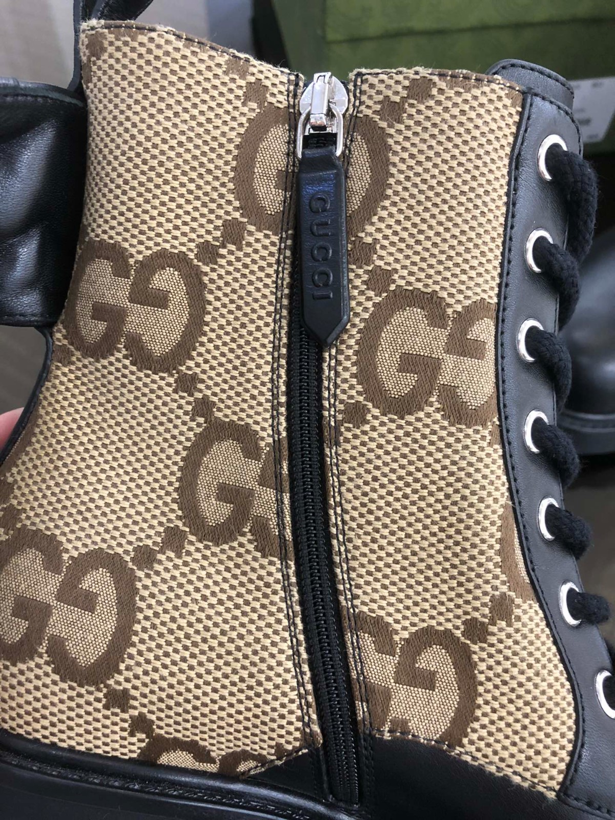 061 011#002-Gucci-shoes-05-2023SS