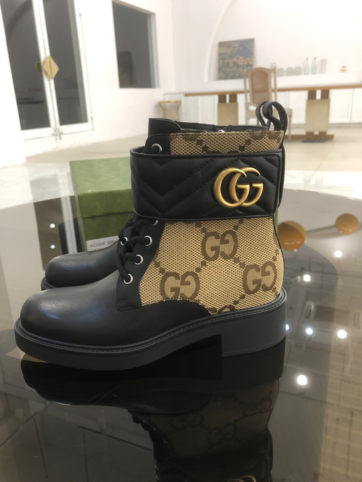061 011#002-Gucci-shoes-05-2023SS