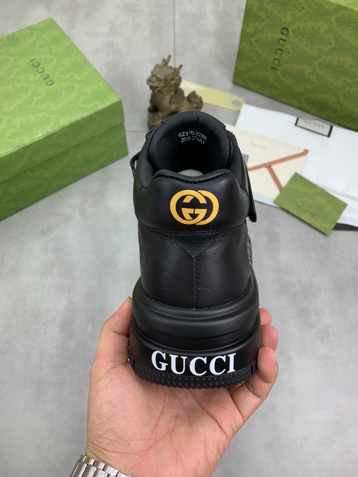060 010#002-Gucci-shoes-05-2023SS