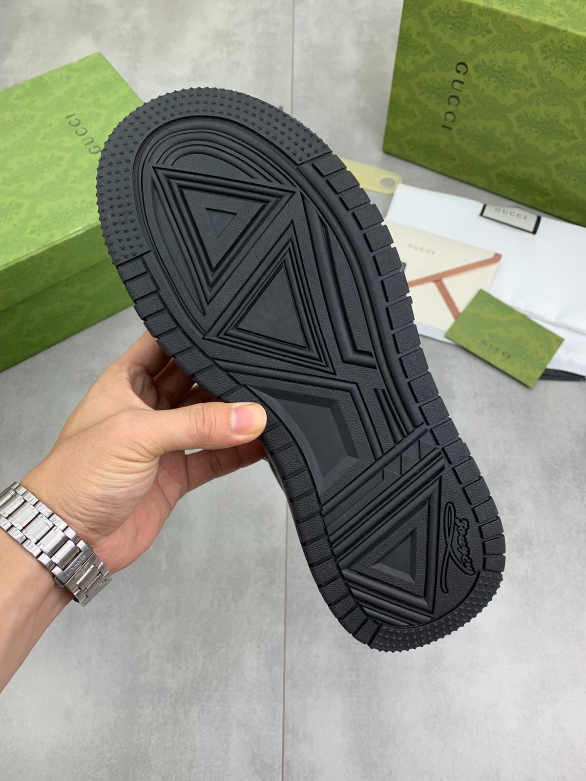 060 010#002-Gucci-shoes-05-2023SS