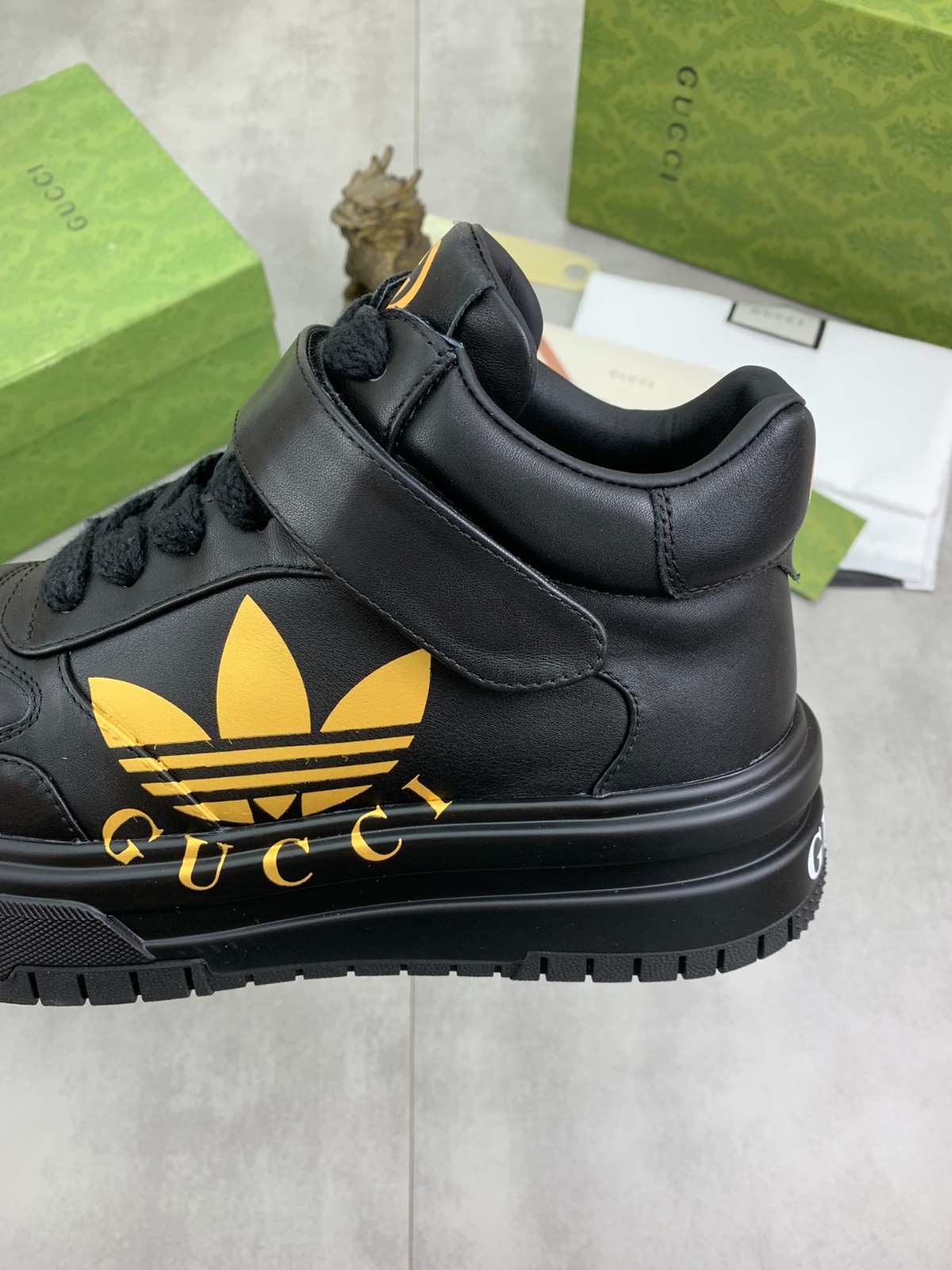 060 010#002-Gucci-shoes-05-2023SS